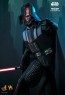 Hot Toys - Darth Vader - Star Wars: Obi-Wan Kenobi - Deluxe Version