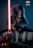 Hot Toys - Darth Vader - Star Wars: Obi-Wan Kenobi - Deluxe Version