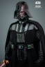 Hot Toys - Darth Vader - Star Wars: Obi-Wan Kenobi - Deluxe Version