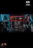 Hot Toys - Darth Vader - Star Wars: Obi-Wan Kenobi - Deluxe Version