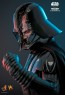 Hot Toys - Darth Vader - Star Wars: Obi-Wan Kenobi - Deluxe Version