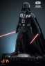 Hot Toys - Darth Vader - Star Wars: Obi-Wan Kenobi - Deluxe Version