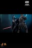 Hot Toys - Darth Vader - Star Wars: Obi-Wan Kenobi - Deluxe Version