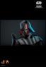 Hot Toys - Darth Vader - Star Wars: Obi-Wan Kenobi - Deluxe Version