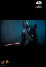 Hot Toys - Darth Vader - Star Wars: Obi-Wan Kenobi - Deluxe Version