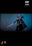 Hot Toys - Darth Vader - Star Wars: Obi-Wan Kenobi - Deluxe Version