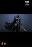 Hot Toys - Darth Vader - Star Wars: Obi-Wan Kenobi - Deluxe Version