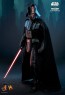 Hot Toys - Darth Vader - Star Wars: Obi-Wan Kenobi - Deluxe Version