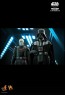 Hot Toys - Darth Vader - Star Wars: Obi-Wan Kenobi - Deluxe Version