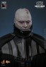 Hot Toys - Darth Vader - Star Wars Episode VI: Return of the Jedi