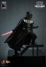 Hot Toys - Darth Vader - Star Wars Episode VI: Return of the Jedi