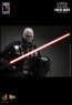 Hot Toys - Darth Vader - Star Wars Episode VI: Return of the Jedi