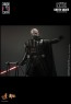 Hot Toys - Darth Vader - Star Wars Episode VI: Return of the Jedi