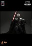 Hot Toys - Darth Vader - Star Wars Episode VI: Return of the Jedi