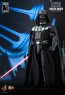 Hot Toys - Darth Vader - Star Wars Episode VI: Return of the Jedi