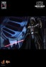 Hot Toys - Darth Vader - Star Wars Episode VI: Return of the Jedi