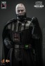 Hot Toys - Darth Vader - Star Wars Episode VI: Return of the Jedi