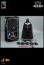 Hot Toys - Darth Vader - Star Wars Episode VI: Return of the Jedi
