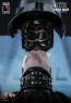 Hot Toys - Darth Vader - Star Wars Episode VI: Return of the Jedi