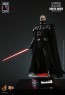 Hot Toys - Darth Vader - Star Wars Episode VI: Return of the Jedi