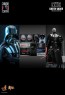 Hot Toys - Darth Vader - Star Wars Episode VI: Return of the Jedi