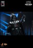 Hot Toys - Darth Vader - Star Wars Episode VI: Return of the Jedi