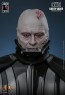 Hot Toys - Darth Vader - Star Wars Episode VI: Return of the Jedi