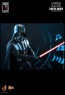 Hot Toys - Darth Vader - Star Wars Episode VI: Return of the Jedi
