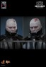 Hot Toys - Darth Vader - Star Wars Episode VI: Return of the Jedi