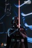 Darth Vader - Star Wars - Return of the Jedi - Quarter Scale - Hot Toys