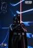 Darth Vader - Star Wars - Return of the Jedi - Quarter Scale - Hot Toys