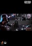 Darth Vader - Star Wars - Return of the Jedi - Quarter Scale - Hot Toys