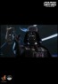 Darth Vader - Star Wars - Return of the Jedi - Quarter Scale - Hot Toys