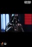 Darth Vader - Star Wars - Return of the Jedi - Quarter Scale - Hot Toys