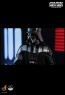 Darth Vader - Star Wars - Return of the Jedi - Quarter Scale - Hot Toys