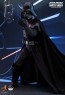 Darth Vader - Star Wars - Return of the Jedi - Quarter Scale - Hot Toys