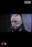 Darth Vader - Star Wars - Return of the Jedi - Quarter Scale - Hot Toys