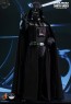 Darth Vader - Star Wars - Return of the Jedi - Quarter Scale - Hot Toys
