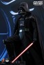 Darth Vader - Star Wars - Return of the Jedi - Quarter Scale - Hot Toys