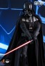 Darth Vader - Star Wars - Return of the Jedi - Quarter Scale - Hot Toys