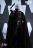 Darth Vader - Star Wars - Return of the Jedi - Quarter Scale - Hot Toys