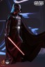 Darth Vader - Star Wars - Return of the Jedi - Quarter Scale - Hot Toys