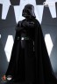 Darth Vader - Star Wars - Return of the Jedi - Quarter Scale - Hot Toys