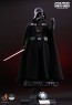 Darth Vader - Star Wars - Return of the Jedi - Quarter Scale - Hot Toys