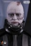 Darth Vader - Star Wars - Return of the Jedi - Quarter Scale - Hot Toys