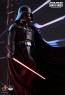 Darth Vader - Star Wars - Return of the Jedi - Quarter Scale - Hot Toys