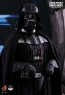 Darth Vader - Star Wars - Return of the Jedi - Quarter Scale - Hot Toys