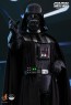 Darth Vader - Star Wars - Return of the Jedi - Quarter Scale - Hot Toys
