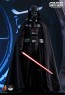 Darth Vader - Star Wars - Return of the Jedi - Quarter Scale - Hot Toys