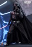 Darth Vader - Star Wars - Return of the Jedi - Quarter Scale - Hot Toys